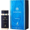 Image de Sceptre Oceana - Maison Alhambra Eau De Parfum Spray 100 ml