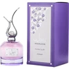 Image de Andaleeb Flora - Lattafa Eau De Parfum Spray 100 ml