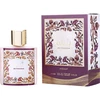 Image de Buthaina - Lattafa Eau De Parfum Spray 100 ml