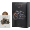 Image de Pride La Collection D'Antiquités 1910 - Lattafa Eau De Parfum Spray 100 ml