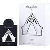 Image de Art Of Arabia II - Lattafa Eau De Parfum Spray 100 ml