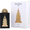 Image de Art Of Arabia III - Lattafa Eau De Parfum Spray 100 ml