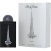 Image de Art Of Arabia I - Lattafa Eau De Parfum Spray 100 ml