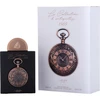 Image de La Collection D'Antiquités 1505 - Lattafa Eau De Parfum Spray 100 ml