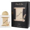 Image de Pride Peace & Love - Lattafa Eau De Parfum Spray 100 ml