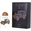 Image de La Collection D'Antiquités 1886 - Lattafa Eau De Parfum Spray 100 ml