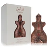 Image de Toleen - Lattafa Eau De Parfum Spray 80 ml