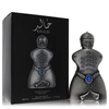 Image de Khalid - Lattafa Eau De Parfum Spray 80 ml