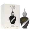 Image de Al Dana - Lattafa Eau De Parfum Spray 100 ml