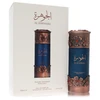 Image de Al Jawhara - Lattafa Eau De Parfum Spray 100 ml