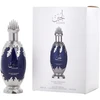 Image de Lujain - Lattafa Eau De Parfum Spray 100 ml