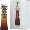 Image de Ajwaa - Lattafa Eau De Parfum Spray 90 ml