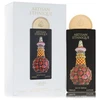 Image de Pride Artisan Ethnique - Lattafa Eau De Parfum Spray 100 ml