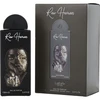 Image de Pride Raw Human - Lattafa Eau De Parfum Spray 100 ml