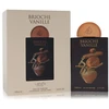 Image de Pride Brioche Vanille - Lattafa Eau De Parfum Spray 100 ml