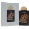 Image de Pride Kashan - Lattafa Eau De Parfum Spray 100 ml