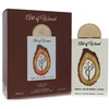 Image de Pride Art Of Wood - Lattafa Eau De Parfum Spray 100 ml