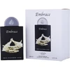 Image de Embrace - Lattafa Eau De Parfum Spray 100 ml