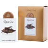 Image de Natural Oud - Lattafa Eau De Parfum Spray 100 ml