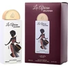 Image de Pride La African Drummer - Lattafa Eau De Parfum Spray 100 ml