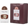 Image de Pride Vintage Radio - Lattafa Eau De Parfum Spray 100 ml