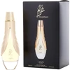 Image de Gharam - Lattafa Eau De Parfum Spray 100 ml