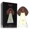 Image de Ghinwa - Lattafa Eau De Parfum Spray 100 ml