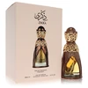 Image de Zikra - Lattafa Eau De Parfum Spray 100 ml