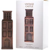 Image de Vintage Castle - Lattafa Eau De Parfum Spray 100 ml
