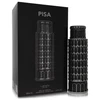 Image de Pride Pisa - Lattafa Eau De Parfum Spray 100 ml