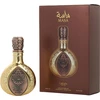 Image de Pride Masa - Lattafa Eau De Parfum Spray 100 ml