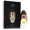 Image de Remas - Lattafa Eau De Parfum Spray 100 ml