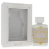 Image de Honor & Glory - Lattafa Eau De Parfum Spray 100 ml