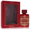 Image de Badee Al Oud Sublime - Lattafa Eau De Parfum Spray 100 ml