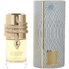 Image de Musamam White Intense - Lattafa Eau De Parfum Spray 100 ml