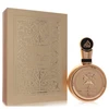 Image de Pride Fakhar Gold - Lattafa Eau De Parfum Spray 100 ml
