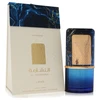 Image de Al Nashama Caprice - Lattafa Eau De Parfum Spray 100 ml