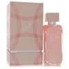 Image de Hayaati Florence - Lattafa Eau De Parfum Spray 100 ml