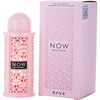 Image de Now Women - Rave Eau De Parfum Spray 100 ml