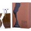 Image de Royal Supreme Dominant - Rave Eau De Parfum Spray 100 ml