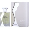 Image de Royal Supreme Conquer - Rave Eau De Parfum Spray 100 ml