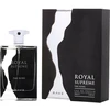 Image de Royal Supreme The King - Rave Eau De Parfum Spray 100 ml