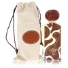 Image de Hayaatim - Lattafa Eau De Parfum Spray 100 ml