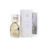Image de Saheb Intense - Ard Al Zaafaran Eau De Parfum Spray 70 ml