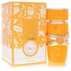 Image de Yara Tous - Lattafa Eau De Parfum Spray 100 ml