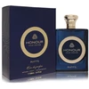Image de Honour Pour Homme - Riiffs Eau De Parfum Spray 100 ml