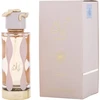 Image de Teriaq - Lattafa Eau De Parfum Spray 100 ml