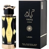 Image de Teriaq Intense - Lattafa Eau De Parfum Spray 100 ml