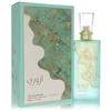Image de Azuree - Nusuk Eau De Parfum Spray 80 ml