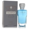 Image de Champion - Fariis Eau De Parfum Spray 100 ml